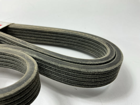Carquest 6050565 Double Sided Serpentine Belt