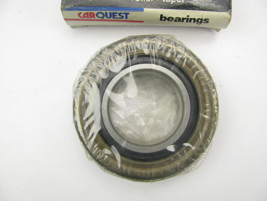 Carquest 613006 Clutch Release Bearing - 1979-1981 Honda Prelude, Accord