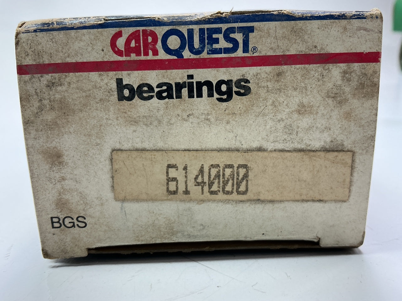 Carquest 614000 Clutch Release Bearing - 72-74 Celica 69-74 Corona 72-80 Pickup