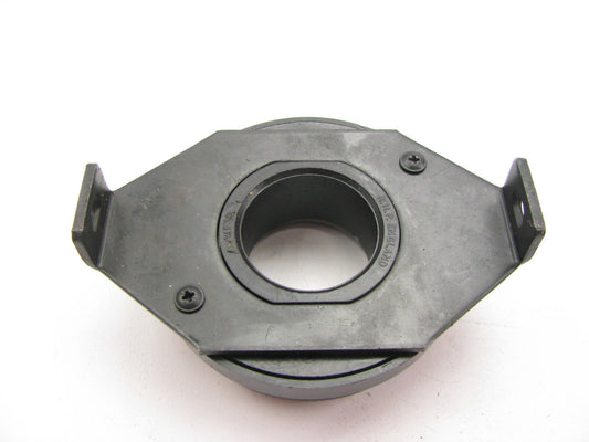 Carquest 614011 Clutch Release Bearing for 1978-1980 Ford Fiesta