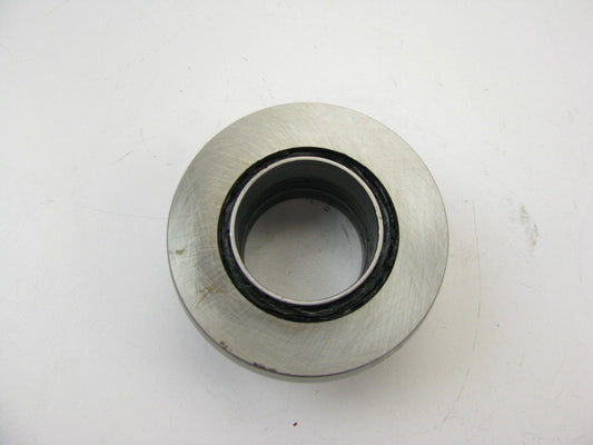 Carquest 614013 Manual Transmission Clutch Release Bearing