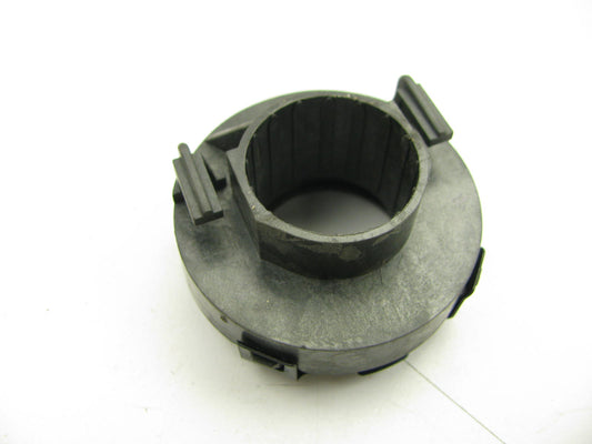 Carquest 614026 Clutch Release Bearing for 1977-1985 Mazda GLC 1976-1977 Mizer