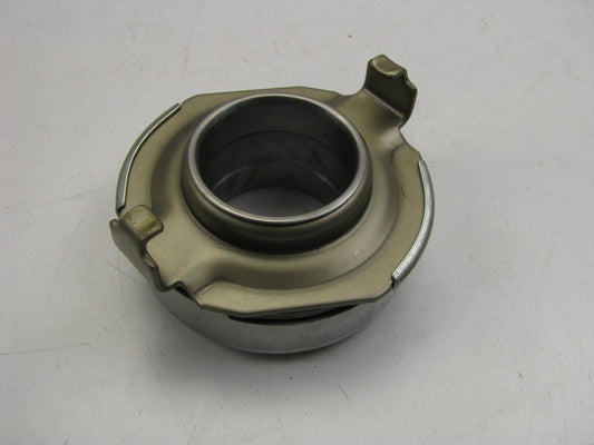Carquest 614027 Manual Transmission Clutch Release Bearing