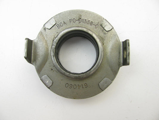 Carquest 614060 Manual Transmission Clutch Release Bearing