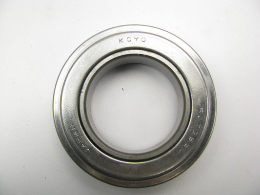 Carquest 614081 Manual Transmission Clutch Release Bearing