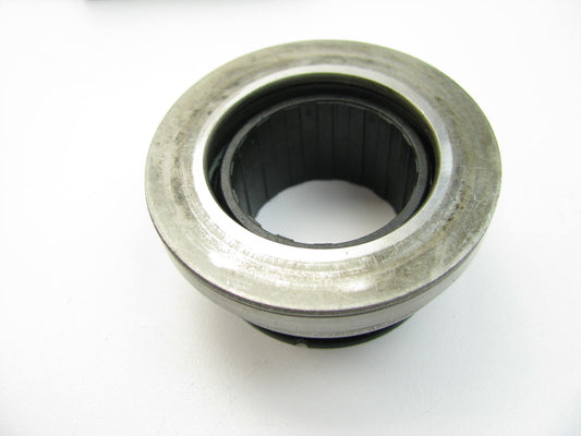 Carquest 614109 Manual Transmission Clutch Release Bearing