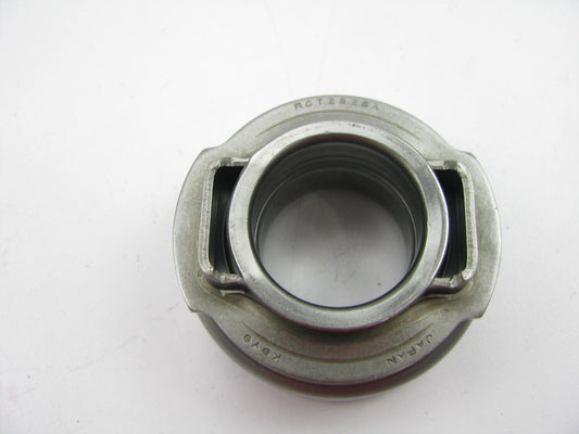 Carquest 614145 Transmission Clutch Release Bearing For 1990-1992 Daihatsu Rocky