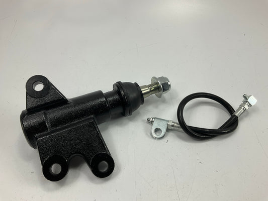 Carquest 620-290011 Steering Idler Arm And Bracket