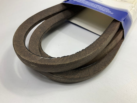 Carquest 6401BR Laderunner Power Equipment Accessory Drive Belt - 1/2'' X 89-3/4''