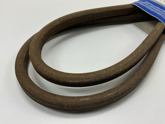 Carquest 6471BR BladeRunner Power Equipment Accessory Drive Belt, 1/2'' X 73-1/4''