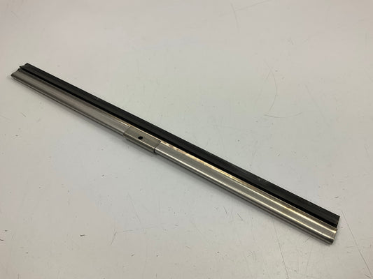 Carquest 651-120 12'' Heavy Duty Flat Wiper Blade