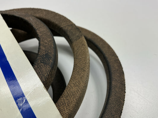 Carquest 6574BR BladeRunner Power Equipment Accessory Drive Belt 21/32 X 121-1/4