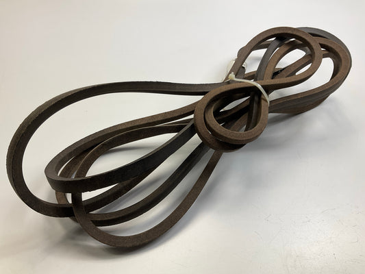 Carquest 6659BR BladeRunner Power Equipment Accessory Drive Belt 11/16 X 242-3/8