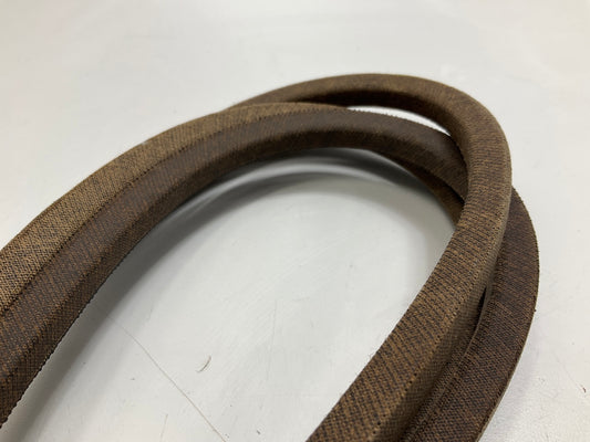 Carquest 6684BR BladeRunner Power Equipment Accessory Drive Belt 21/32'' X 114.5''