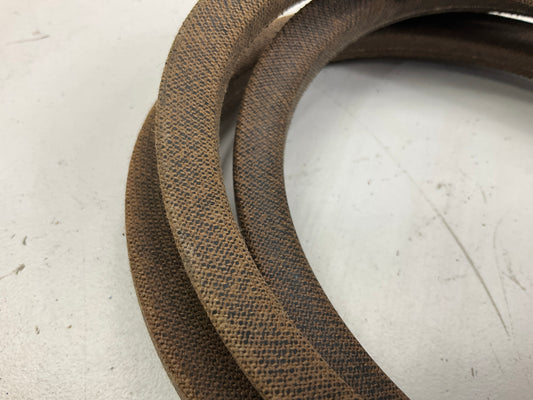 Carquest 6710BR BladeRunner Power Equipment Accessory Drive Belt, 1/2'' X 94-3/8''