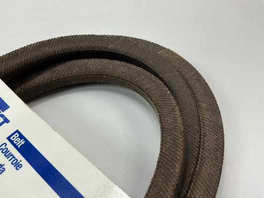 Carquest 6713BR BladeRunner Power Equipment Accessory Drive Belt - 1/2'' X 90-3/8