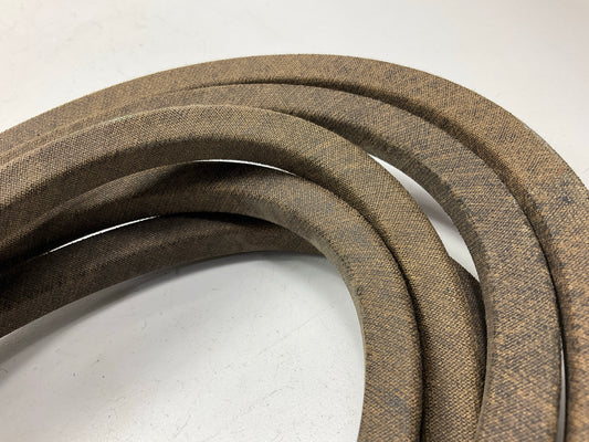 Carquest (by Gates) 6770BR Power Equipment Accessory Drive Belt - 5/8'' X 172.75''