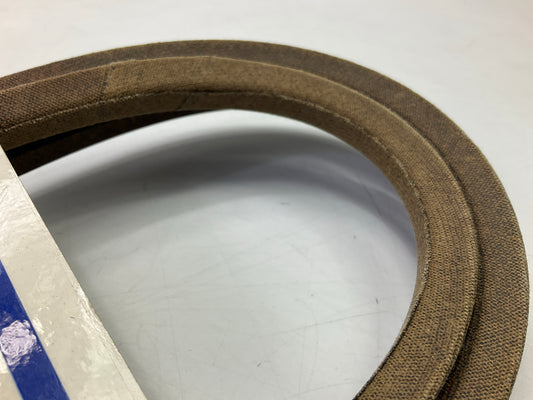 Carquest 6798BR BladeRunner Power Equipment Accessory Drive Belt, 1/2'' X 83-1/4''