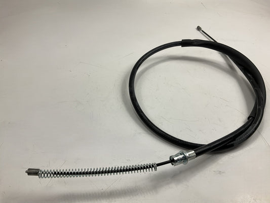 Carquest 69313 Rear Left Parking Brake Cable