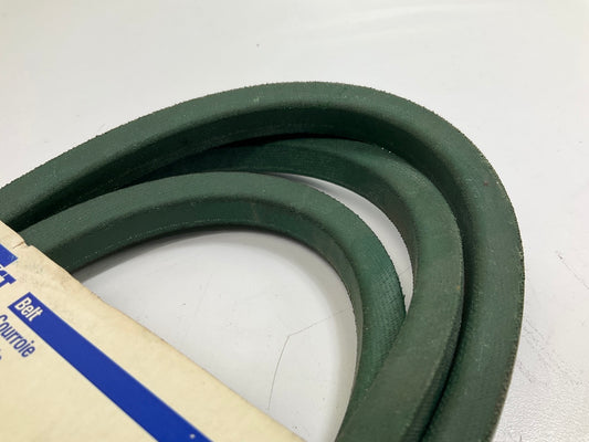 Carquest (by Gates 6985) Lawn & Garden Accessory Drive Belt - 21/32''x85''