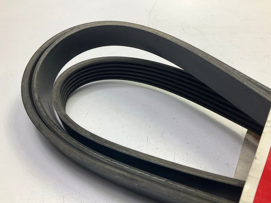 Carquest 6K1120 Serpentine Belt 112-1/2'' X 13/16'' - 6 Ribs