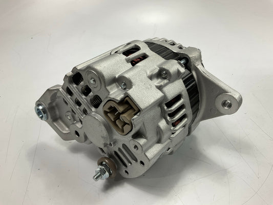 Carquest 71-12077N A7T Type Alternator, 12 Volt, 40 Amp For Case & Ford Tractor
