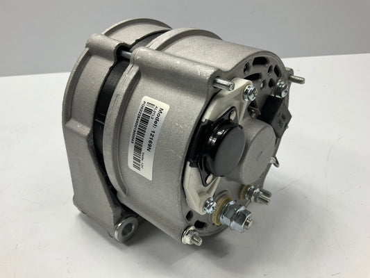 Carquest 71-12169N K1 Type 95 Amp Alternator For DEUTZ-ALLIS, DEUTZ-FAHR Tractor