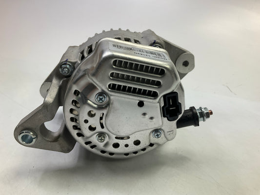 Carquest 71-12182N Alternator, 12 Volt, 40 Amp For Toyota Forklift 12182N