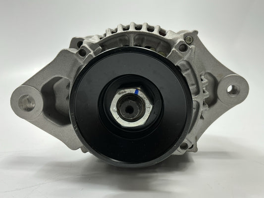Carquest 71-12190N Alternator (30 Amp) Kubota V1305B V1505E V1701A D1005 D782