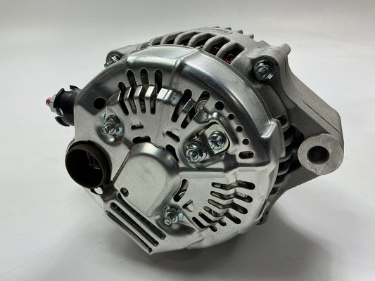 Carquest 71-12195N Alternator (140 Amp) For John Deere 8100 8200 8300 8400 9100