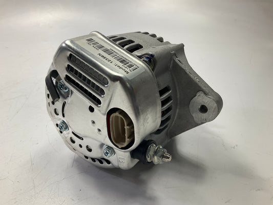 Carquest 71-12356N Alternator Replaces 129423-77200, 101211-1170, AM879908