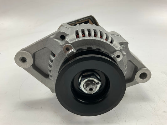 Carquest 12357N Alternator 1993-2001 Toyota Forklift 7FGU15 4Y / 5K Engine 50A