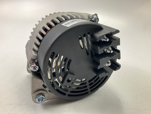 CARQUEST Alternator For CAT 420D 03-06 432E 06-08 432F D3K 07-14 D4H 93-07 D5K