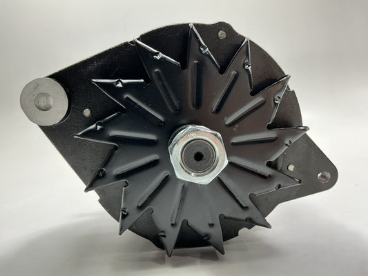 Carquest 71-7353N 37 Amp Alternator, Replaces AT21618, AT21619, SE501350 TY1428