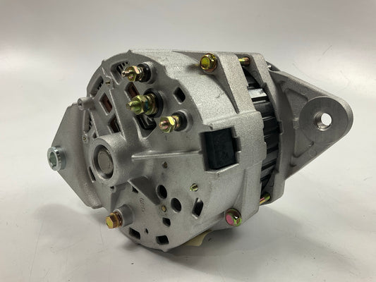 NEW Carquest 71-7670N Alternator