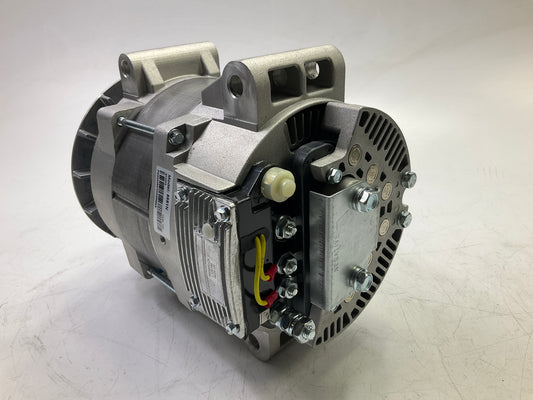 Carquest 71-8681N Alternator 12V 270 Amp, Replaces 4944PA, A0014944PA