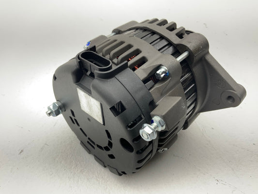 NEW 95A Alternator 4988274 3282554 For Cummins 4B3.9 6B5.9 4BT3.9 6BT5.9 QSB4.5