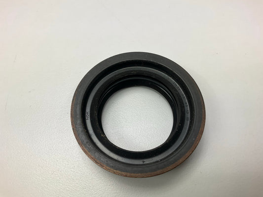 Carquest 710051 Manual Steering Gear Sector Shaft Seal