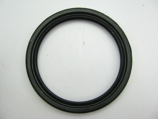 Carquest 710106 Wheel Seal - Front / Rear