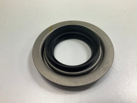 CARQUEST 710217 Differential Pinion Seal