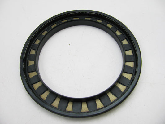 Carquest 710381 Multi-Purpose Seal 6.693'' OD X 4.882'' ID X 0.571'' Wide