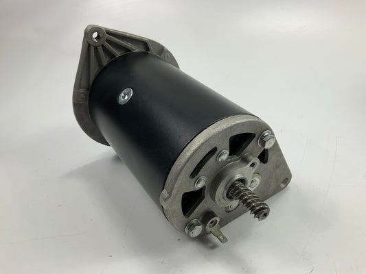 Carquest 72-15027N Generator For Ford Tractor 2000 2100 2300 3000 3500 4000 5000