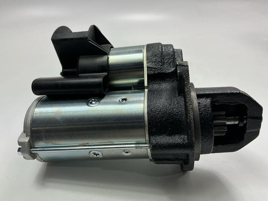 Carquest 72-17086N Starter Motor For John Deere Tractor 5105 5200 5300 5400 5500