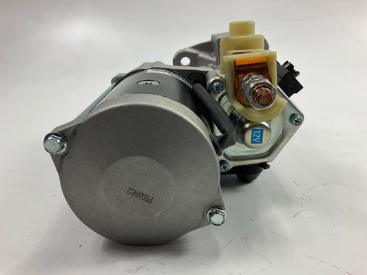 Carquest 72-18018N Starter Motor For John Deere 7710 7720 7730 7810 7820 7920