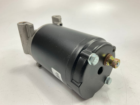 Carquest 72-5771N Starter Motor For Cub Cadet & Toro W/ Kohler 12.5-20HP