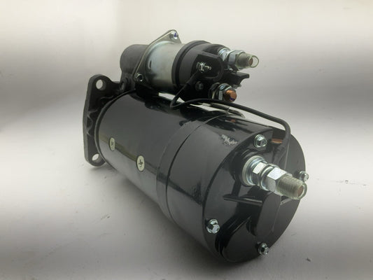 Carquest 72-6371N Starter 1987-1989 Ford B-600, B-700, F-600 F-700 For CAT 3208