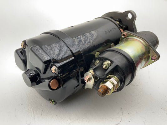 NEW Carquest 72-6398N-PT Starter