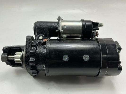 Carquest 72-6410N-PT Starter Motor For John Deere 6-359, 6-466, 4045, 6466, 6076