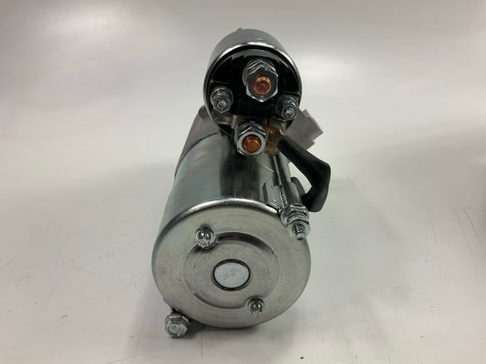 Carquest 72-6563N Starter For Mercruiser 153 181 194 229 250 262 283 305 327 350