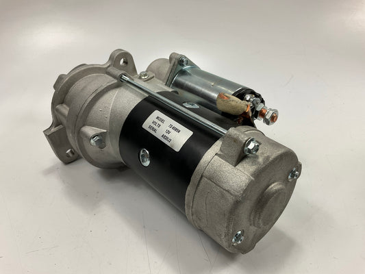 Carquest 72-6585N Starter Motor For 1992-1999 Ford F600 F700 F800 F900 FD1060